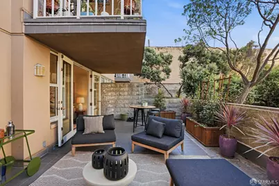 1650 Jackson Street #204, San Francisco, CA 94109 - Photo 18