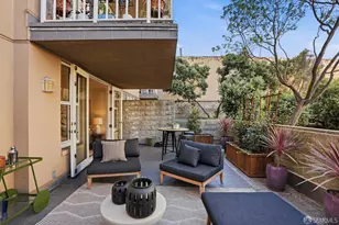 1650 Jackson St, San Francisco, CA 94109 - Photo 18