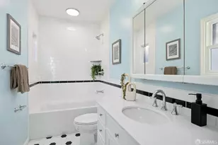 5658 Carberry Ave, Oakland, CA 94609 - Photo 40