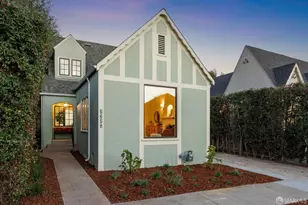 5658 Carberry Ave, Oakland, CA 94609 - Photo 68