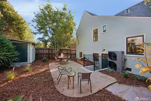5658 Carberry Ave, Oakland, CA 94609 - Photo 64