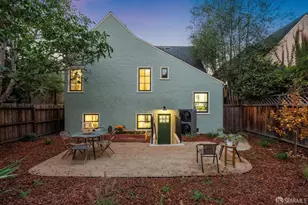 5658 Carberry Ave, Oakland, CA 94609 - Photo 72