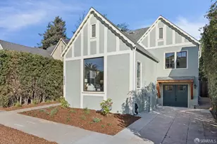 5658 Carberry Ave, Oakland, CA 94609 - Photo 4