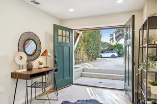 5658 Carberry Ave, Oakland, CA 94609 - Photo 52