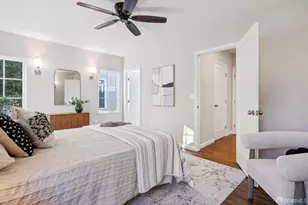 5658 Carberry Ave, Oakland, CA 94609 - Photo 38