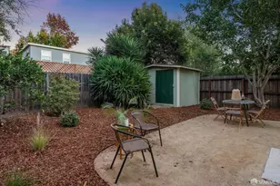 5658 Carberry Ave, Oakland, CA 94609 - Photo 70