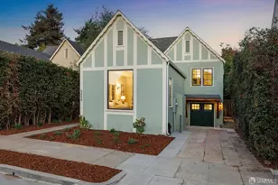 5658 Carberry Ave, Oakland, CA 94609 - Photo 66