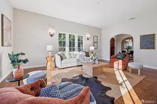 5658 Carberry Ave, Oakland, CA 94609 - Photo 14