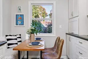 5658 Carberry Ave, Oakland, CA 94609 - Photo 26