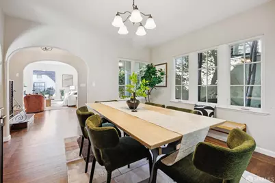 5658 Carberry Avenue, Oakland, CA 94609 - Photo 20