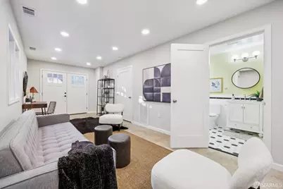 5658 Carberry Avenue, Oakland, CA 94609 - Photo 54