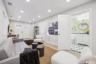 5658 Carberry Ave, Oakland, CA 94609 - Photo 54