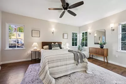 5658 Carberry Avenue, Oakland, CA 94609 - Photo 36
