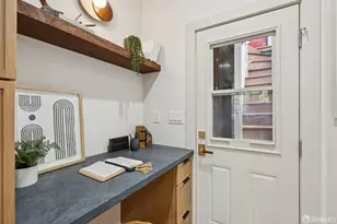2900-2906 Pine St, San Francisco, CA 94115 - Photo 16