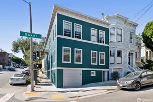 2900-2906 Pine St, San Francisco, CA 94115 - Photo 24