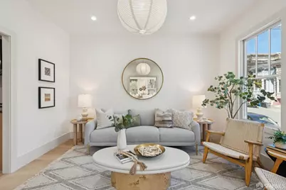 2900-2906 Pine Street, San Francisco, CA 94115 - Photo 20