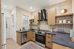 2900-2906 Pine St, San Francisco, CA 94115 - Photo 12