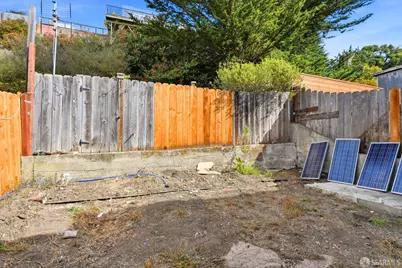 815 Avalon Avenue, San Francisco, CA 94112 - Photo 22