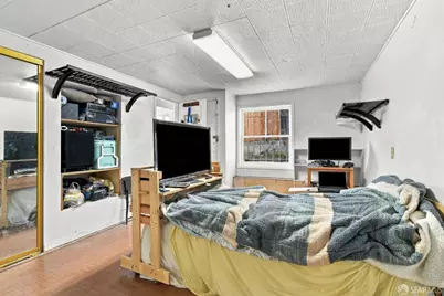 815 Avalon Avenue, San Francisco, CA 94112 - Photo 16
