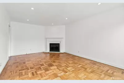 815 Avalon Avenue, San Francisco, CA 94112 - Photo 6