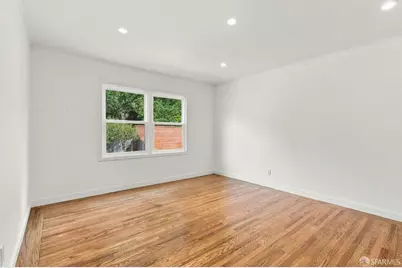 815 Avalon Avenue, San Francisco, CA 94112 - Photo 12