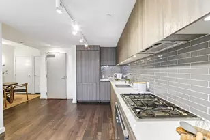110 Channel St, San Francisco, CA 94158 - Photo 4