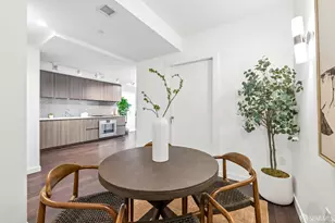 110 Channel St, San Francisco, CA 94158 - Photo 6