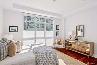 200 Brannan Street #512, San Francisco, CA 94107 - Photo 30