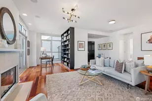 200 Brannan St, San Francisco, CA 94107 - Photo 8
