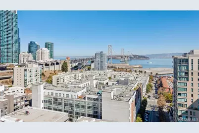 200 Brannan Street #512, San Francisco, CA 94107 - Photo 54