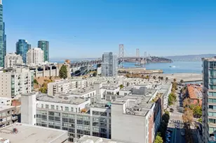 200 Brannan St, San Francisco, CA 94107 - Photo 54