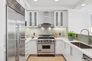 200 Brannan St, San Francisco, CA 94107 - Photo 20
