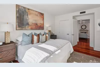 200 Brannan Street #512, San Francisco, CA 94107 - Photo 26