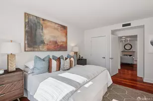 200 Brannan St, San Francisco, CA 94107 - Photo 26