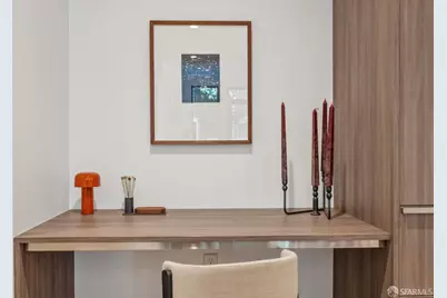 1 Bristol Court #111, San Francisco, CA 94130 - Photo 10