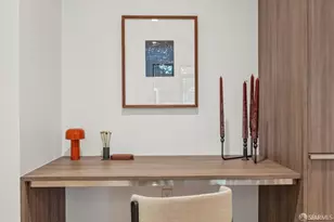 1 Bristol Court, San Francisco, CA 94130 - Photo 10