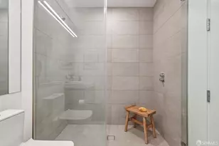 1 Bristol Court, San Francisco, CA 94130 - Photo 20