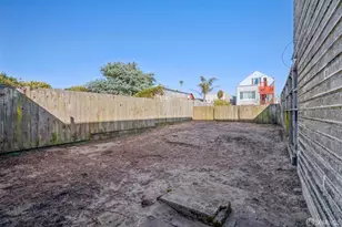 1260 45th Ave, San Francisco, CA 94122 - Photo 22