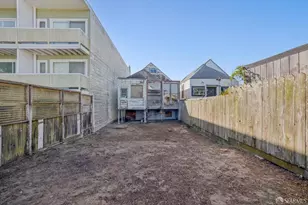 1260 45th Ave, San Francisco, CA 94122 - Photo 24