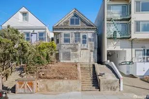1260 45th Ave, San Francisco, CA 94122 - Photo 2