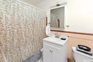 1230 Clayton St, San Francisco, CA 94114 - Photo 6