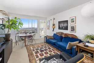 1230 Clayton St, San Francisco, CA 94114 - Photo 14