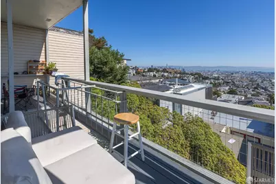 1230 Clayton Street, San Francisco, CA 94114 - Photo 8