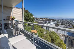 1230 Clayton St, San Francisco, CA 94114 - Photo 8