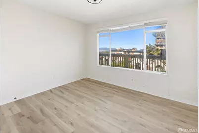 1230 Clayton Street, San Francisco, CA 94114 - Photo 16