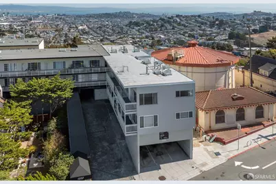 1230 Clayton Street, San Francisco, CA 94114 - Photo 32