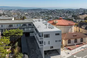 1230 Clayton St, San Francisco, CA 94114 - Photo 32
