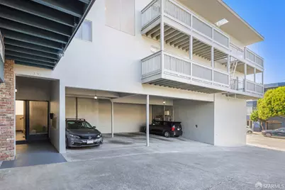 1230 Clayton Street, San Francisco, CA 94114 - Photo 28