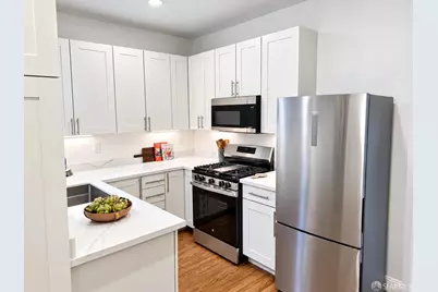 17 Ashbury Street #3, San Francisco, CA 94117 - Photo 8