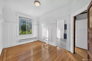 57 Winter Pl, San Francisco, CA 94133 - Photo 12